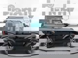 Used 2024 Ford Bronco Badlands image 4