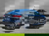 Used 2024 Toyota Corolla SE image 5