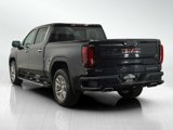 Used 2023 GMC Sierra 1500 Denali image 3