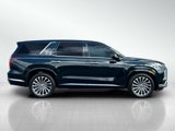 New 2025 Hyundai Palisade Calligraphy image 3