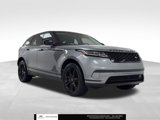Used 2023 Land Rover Range Rover Velar S image 1