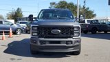 New 2025 Ford F250 Lariat w/ Lariat Ultimate Package image 2