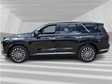 New 2025 Hyundai Palisade Calligraphy image 2