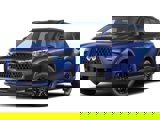 New 2026 INFINITI QX60 Luxe w/ Dark Cargo Package image 3