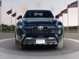 Used 2024 Toyota Tacoma TRD Off-Road image 2