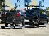 New 2026 GMC Sierra 1500 Denali Ultimate image 5