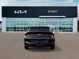 New 2025 Kia EV6 Wind image 5