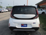 Used 2024 Kia Soul LX w/ Option Group 015 image 3