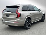New 2026 Volvo XC90 B6 Plus image 3