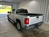 Used 2013 Chevrolet Silverado 1500 LT image 2