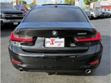 Used 2020 BMW 330i Sedan w/ Convenience Package image 5