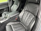 Used 2024 BMW X5 xDrive50e image 5