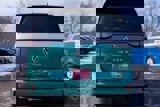 New 2025 Volkswagen ID. Buzz 1st Edition image 4