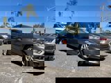 Used 2014 Ford Fusion SE w/ Equipment Group 202A image 2