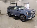 New 2025 GMC Yukon Elevation image 3