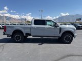 New 2026 Ford F250 4x4 Crew Cab Super Duty image 5