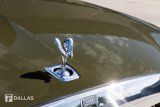 Used 2023 Rolls-Royce Ghost image 3