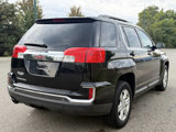 Used 2016 GMC Terrain SLE w/ Convenience Package image 6