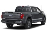 New 2025 Ford F150 STX image 5