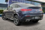 New 2026 Mercedes-Benz GLE 450 4MATIC Coupe image 3