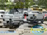 New 2025 Chevrolet Silverado EV LT image 5