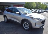 Used 2020 Ford Escape SE image 3