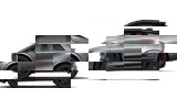 New 2026 Cadillac Lyriq V image 6