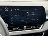 New 2026 Chevrolet Equinox LT image 3