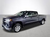 Used 2023 Chevrolet Silverado 1500 LT w/ Protection Package image 2