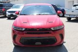 Used 2024 Dodge Hornet R/T image 2
