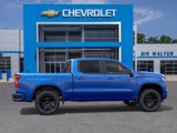 New 2026 Chevrolet Silverado 1500 RST w/ RST All Star Premium Package image 5