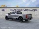 New 2025 Ford F250 XL image 4