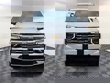 New 2025 Chevrolet Suburban Premier image 2