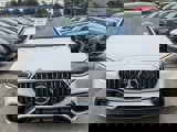 New 2025 Mercedes-Benz S 63 AMG S image 2