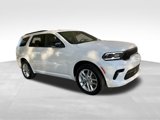 Used 2024 Dodge Durango GT image 2