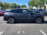 New 2025 BMW iX xDrive50 w/ Premium Package image 3