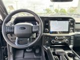 New 2025 Ford F150 Raptor image 6
