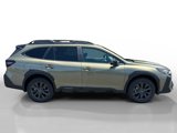 New 2025 Subaru Outback Onyx Edition XT image 6