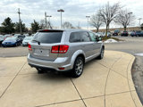 Used 2016 Dodge Journey R/T w/ Driver Convenience Group image 5