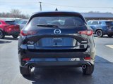 New 2025 MAZDA CX-5 AWD 2.5 S w/ Preferred Package image 6
