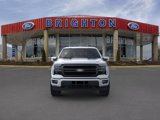 New 2025 Ford F150 Lariat w/ Equipment Group 502A High image 5