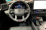 Certified 2024 Toyota Sequoia TRD Pro image 5