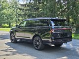 New 2025 Lincoln Navigator Reserve image 5