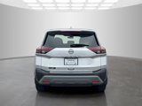 Used 2023 Nissan Rogue SV image 5