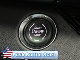 New 2025 Buick Enclave Sport Touring w/ Power Package image 5
