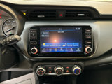 Certified 2023 Nissan Kicks SV image 5