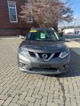 Used 2015 Nissan Rogue SL w/ SL Premium Package image 4