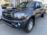Used 2009 Toyota Tacoma 4x4 Double Cab image 5