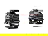 New 2025 Lexus RX 350 image 3