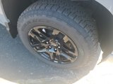 New 2025 Chevrolet Silverado 1500 RST w/ RST All Star Premium Package image 4